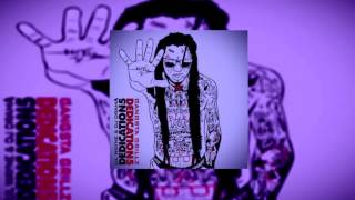 Lil Wayne  Fuckwitmeyouknowigotit ft TI Chopped and Screwed [upl. by Yerffoj553]