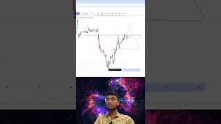 BANKNIFFTY EXPIRY SPECIAL shorts big daytrading option nifty scalpingtrading [upl. by Burner]