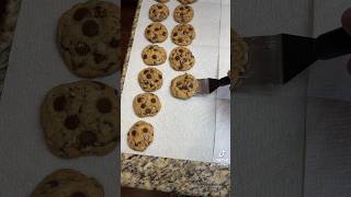 Baking ASMR baking asmr food cooking [upl. by Normi471]