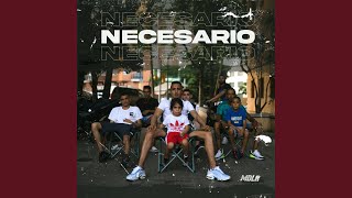 Necesario [upl. by Audres]