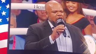 Floyd Mayweather vs Canelo Alvarez Full Post Fight Press Conference HD [upl. by Miyasawa]