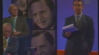 Olof Palme  En svensk statsman TV3 1996 [upl. by Terraj]