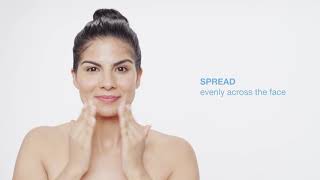 How to Brighten Lighten and Tighten Skin with PCA SKIN Vitamins C amp E [upl. by Bergeron]