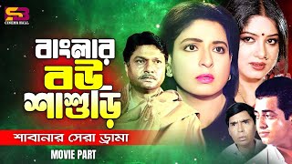 Naam Shabana Movie Review by KRK  KRK Live  Bollywood Review  Latest Movie Reviews [upl. by Hauhsoj]