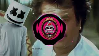 Vanthenda Paalkaran DJ song djremix djremixsongtamil djmuthu🎧🔊 [upl. by Jehias]