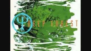 Deep Forest  Deep Forest 1992 [upl. by Atiraj]