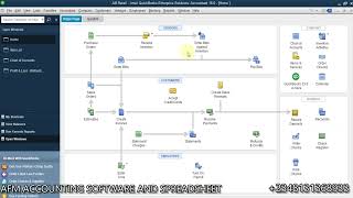 Input Vat Output Vat and WHT TAX or WHT VAT charged by Customer on your invoices [upl. by Wendel]