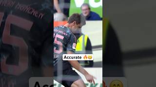 A new celly unlocked esmuellert 🤪😅 [upl. by Collyer]