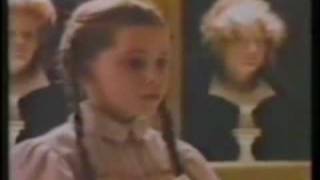 Return to Oz Review  Siskel amp Ebert [upl. by Eleph13]