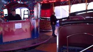 Henry Stanworth Waltzer [upl. by Larrej]