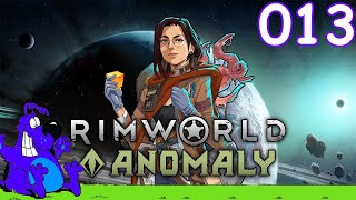 Rimworld  2024 05 10  013  No Commentary [upl. by Edmonds632]