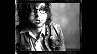 Whiskeytown  Ryan Adams Dont Wanna Know Why [upl. by Ttezzil]