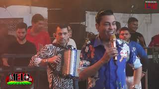 Churo Díaz amp Iván Zuleta En Vivo Injusticia  FESTIVAL VALLENATO  Biblos  2024 [upl. by Vincenty]