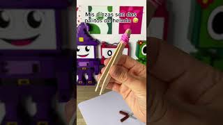 Lo que otros usan VS Lo que yo uso 🤯 tips craft art paper manualidades  Parte 10 [upl. by Machos40]