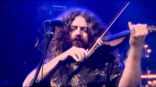 Kansas Dust in the Wind live unplugged [upl. by Taub]