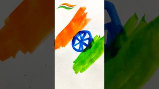 Jono gono mono llindependenceday drawing republicday llshortvideodrawingartvarilvideo ll [upl. by Ahsienel631]