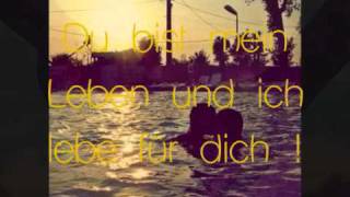 Schenk mir dein Herz♥ [upl. by Inal]