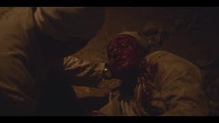 Chernobyl Episode 5 Final  HBO  Last Conversation Between Boris and Valery [upl. by Annij]