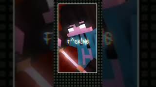 minecraftanimeclips hailo heeko [upl. by Orelia824]