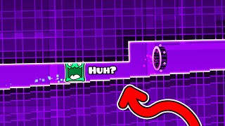 Stereo Huh  Geometry dash 211 [upl. by Cammy352]