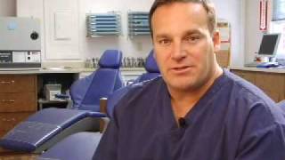 Monmouth County New Jersey Orthodontist Dr Patrick T Cuozzo [upl. by Eduino]