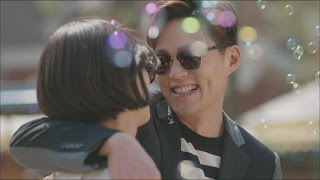 Marriage contract 결혼계약  Lee seo jin Travel with one´s family To live without regret 20160424 [upl. by Aikemehs]