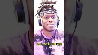 KSI try not to laugh pt1😆 ksi funny england india [upl. by Erimahs]