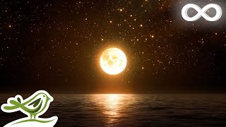 Deep Sleep Music  Relaxing Music for Sleeping Stress Relief amp Meditation [upl. by Longwood]