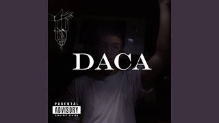 Daca [upl. by Buffy]