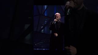 I Negramaro cantano “Ricominciamo Tutto” nella serata finale di Sanremo2024 [upl. by Steady]