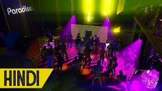 PARTY IN MY NIGHTCLUB  GTA 5 Online [upl. by Sidra138]