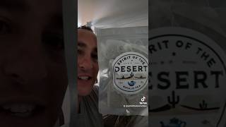 Navajo Tea almost ready for sale viralvideo fyp navajo viralshorts viralvideos [upl. by Hayn]