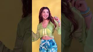 Ashnoor Kaurnew serial Suman indauri ka promotrendingshortsyoutubeshortsytshortswhatsappdance [upl. by Goodman]