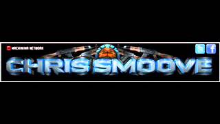 Chris Smoove  Thats BS [upl. by Teiv489]