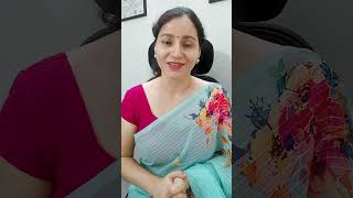 Yoga For Ovarian Cysts  5 Best Yoga Asanas To Treat Ovarian Cysts  Yoga Poses for Ovarian Cyst [upl. by Josler]