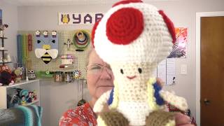 Episode 62 Toad is Finished [upl. by Diane]