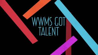 TALENT SHOW TRAILER SD 480p [upl. by Ynots]