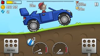 CAR RACING GAME  CAR GAMES FOR BOYS FREE ONLINE GAME TO PLAY  TOP DRIVING GAMES [upl. by Divadnahtanoj]