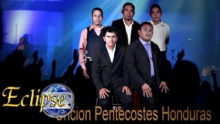 CorosUncion PentecostesHonduras [upl. by Ettevad]