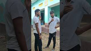 समय से सादी नहीं होने का नतीज़ा trendingshort comedy maghishortvideoyoutubeshortvideofunnyvideo [upl. by Stacie]