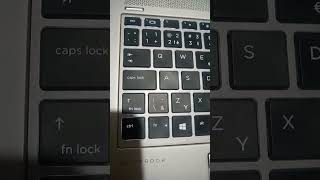 shortcut key to switch between tabs [upl. by Letnohc]