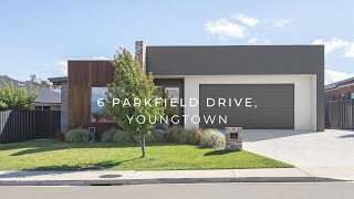 SOLD by Clint Pease  6 Parkfield Drive Youngtown [upl. by Bucky]