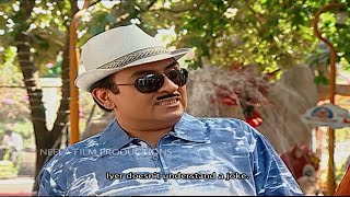 Episode 780  Taarak Mehta Ka Ooltah Chashmah  Full Episode  तारक मेहता का उल्टा चश्मा [upl. by Reivax809]