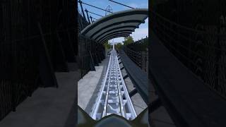 Cedar Point Top Thrill Dragster 20 CP24PHP Prediction OnRide POV CP24PHP topthrilldragster [upl. by Fulmer]