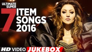 Chikni Chameli  Agneepath Best Lyric Video Katrina Hrithik  Shreya AjayAtul [upl. by Topper]