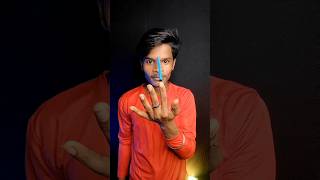 Pencil Ka Amazing Magic Tricks 💯😂 Tutorial 😮shorts trending viral song [upl. by Ahtekal745]