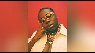 Teni  Fargin with lyrics and translation [upl. by Assenat]