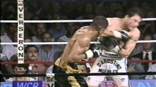 Ronald quotWinkyquot Wright vs Julio Cesar Vasquez FULL FIGHT [upl. by Rimidalb]