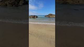 Newquay Cornwall 12th August 2024 [upl. by Pilif]