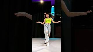 Dil Luteya  Jazzy B  Dance Challenge Ft Palak Chandani  The Euphoria Studio dance dilluteya [upl. by Corinne]